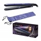 Plancha Para El Cabello Remington Pro-iones S7710 (Entrega Inmediata)