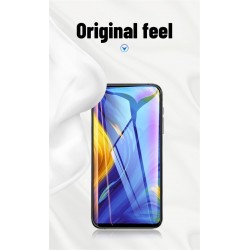 Membrana De Hidrogel Mi 9t Y Mi 9t Pro (Entrega Inmediata)