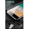 Vidrio Templado Completo 5d Para Samsung Galaxy J5 Prime (Entrega Inmediata)