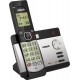 Teléfono Inalambrico Vtech Csr5129 Identif Contes (Entrega Inmediata)