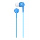Audifonos Motorola Pace 105 In-ear (Entrega Inmediata)