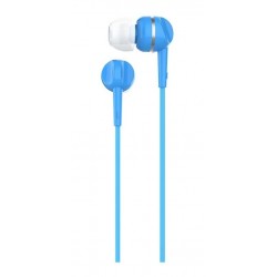 Audifonos Motorola Pace 105 In-ear (Entrega Inmediata)