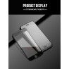 Vidrio Templado Completo 5d Para Huawei Mate 10 Lite (Entrega Inmediata)