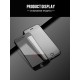 Vidrio Templado Completo 5d Para Huawei Psmart Max Dureza (Entrega Inmediata)