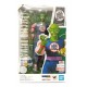 Sh Figuarts Dragon Ball Piccolo Bandai Nueva Caja Dañada (Entrega Inmediata)