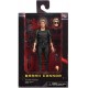 Terminator Dark Fate Sarah Connor Figura Neca Nueva (Entrega Inmediata)