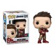 Marvel Avengers Endgame Exclusivo Iron Man Figura Funko Pop (Entrega Inmediata)
