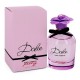 Perfume Dolce Peony 75ml (Entrega Inmediata)