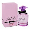 Perfume Dolce Peony 75ml (Entrega Inmediata)