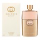 Perfume Gucci Guilty Pour Femme Edp 90 (Entrega Inmediata)