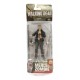 The Walking Dead Serie 5 Merle Zombie Figura Mcfarlane (Entrega Inmediata)