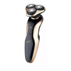 Afeitadora Recargable Super Look Slp 1354 Maquina (Entrega Inmediata)