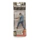 The Walking Dead Serie 5 Shane Walsh Figura Mcfarlane (Entrega Inmediata)