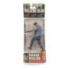 The Walking Dead Serie 5 Shane Walsh Figura Mcfarlane (Entrega Inmediata)