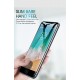 Vidrio Templado Completo 5d Para Xiaomi A2 Lite Máx Dureza (Entrega Inmediata)