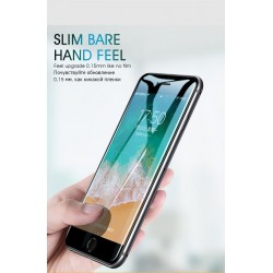 Vidrio Templado Completo 5d Para Xiaomi A2 Lite Máx Dureza (Entrega Inmediata)