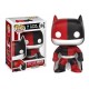 Dc Comics Harley Quinn Impopster Funko Pop Caja Golpeada (Entrega Inmediata)