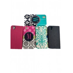 Estuche Protector Estuche Cerrado Lenovo Vibe S960 (Entrega Inmediata)