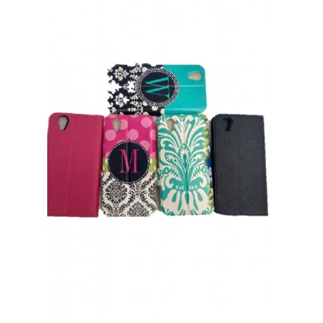 Estuche Protector Estuche Cerrado Lenovo Vibe S960 (Entrega Inmediata)
