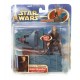 Star Wars Attack Of The Clones Anakin Skywalker Hasbro Nueva (Entrega Inmediata)