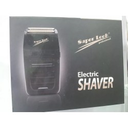 Shaver Súper Look Pro (Entrega Inmediata)