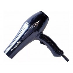 Secador Cabello Alízz Mini Súper Mega Turbo (Entrega Inmediata)