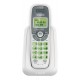 Teléfono Inalámbrico Vtech 6114con (Entrega Inmediata)