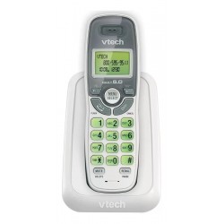 Teléfono Inalámbrico Vtech 6114con (Entrega Inmediata)