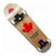 Tabla Pino Canadiense 6 Lineas (Entrega Inmediata)