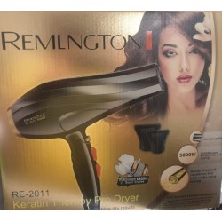 Secador Professional Re- 2011 5000w (Entrega Inmediata)