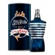 Perfume Jean Paul In The Navy 125ml (Entrega Inmediata)