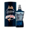 Perfume Jean Paul In The Navy 125ml (Entrega Inmediata)