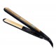 Plancha Cabello Remington Cerámica Sleek & Silky Antifrizz (Entrega Inmediata)