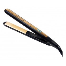 Plancha Cabello Remington Cerámica Sleek & Silky Antifrizz (Entrega Inmediata)