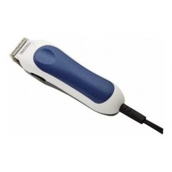 Maquina Wahl Kit Afeitar 12 Piezas Todo En 1 Depila (Entrega Inmediata)