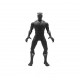 Figuras Articulada Con Sonido Thanos Superman Avengers Dc (Entrega Inmediata)