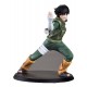 Figura Lee Naruto Anime 16 Cm + Obsequio (Entrega Inmediata)