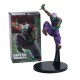 Figura De Accion Coleccionable Dragon Ball Piccolo Vs Goku (Entrega Inmediata)