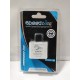 Cargador Para Celular Htc (47c) (Entrega Inmediata)