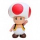 Super Mario Bros 13 Cm Juguete Pvc Figura De Acción. (Entrega Inmediata)