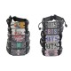 Kpop Bts Manillas Decorativas De Coleccion Bts (Entrega Inmediata)