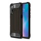 Xiaomi Mi 9 Se Estuche Forro Antigolpe Reforzado (Entrega Inmediata)