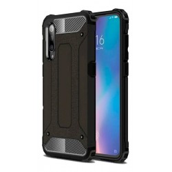 Xiaomi Mi 9 Se Estuche Forro Antigolpe Reforzado (Entrega Inmediata)