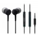 Audífonos Auriculares Para Huawei - Jack 3.5 (Entrega Inmediata)