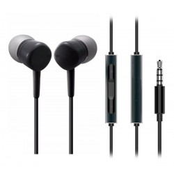 Audífonos Auriculares Para Huawei - Jack 3.5 (Entrega Inmediata)