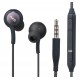 Audífonos Auriculares Para Samsung Akg - Tipo Jack 3.5 (Entrega Inmediata)