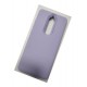 Funda Protector Estuche Antiimpacto Rígida Nokia 5.1 Plus (Entrega Inmediata)