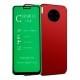Estuche De Lujo + Película Protectora Huawei Mate 30 Pro (Entrega Inmediata)