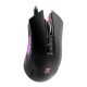 Primus Gaming - Mouse - Usb (Entrega Inmediata)