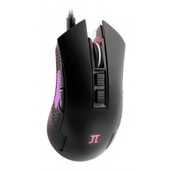Primus Gaming - Mouse - Usb (Entrega Inmediata)